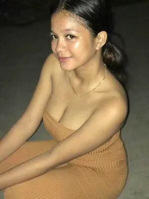 Glaisa Ebrado Nacorda OnlyFans Leaked Free Thumbnail Picture - #zIOxpo2GeT