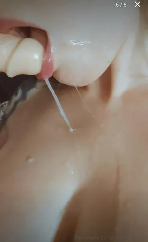 Glam Suicide OnlyFans Leaked Free Thumbnail Picture - #Vz0Cd6COFh