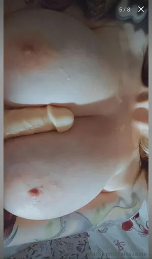 Glam Suicide OnlyFans Leaked Free Thumbnail Picture - #gWTfr7G1kI