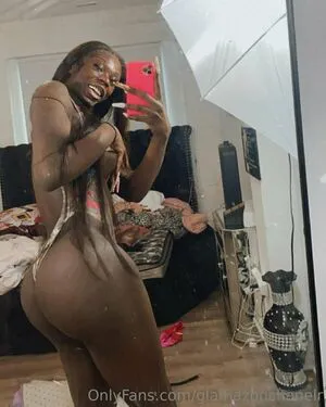 Glamazonchanelr OnlyFans Leaked Free Thumbnail Picture - #jf5ynGbo3o