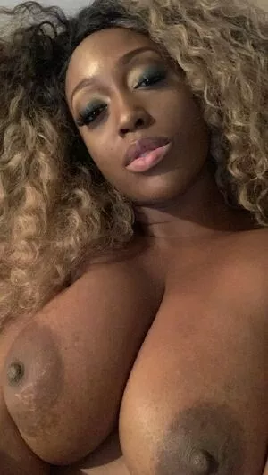 Glamazontyomi OnlyFans Leaked Free Thumbnail Picture - #EhlKsa5IAf