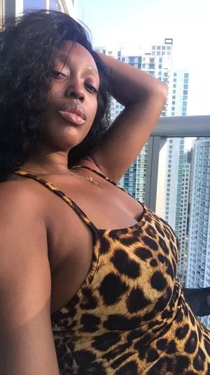 Glamazontyomi OnlyFans Leaked Free Thumbnail Picture - #bjovIGhltN