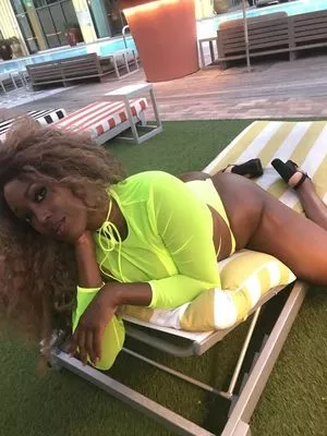 Glamazontyomi OnlyFans Leaked Free Thumbnail Picture - #cddrrofp0e