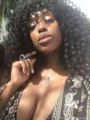 Glamazontyomi OnlyFans Leaked Free Thumbnail Picture - #sFG5a37Kmk
