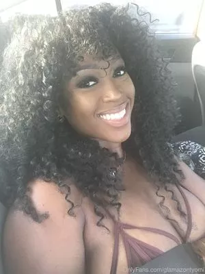 Glamazontyomi OnlyFans Leaked Free Thumbnail Picture - #ussI29gvN3