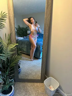 Glamgainz Kat OnlyFans Leaked Free Thumbnail Picture - #2KfgvDUjlF