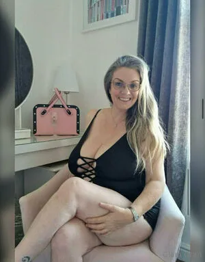 Glamgran56 OnlyFans Leaked Free Thumbnail Picture - #0F5WQ1VRxy