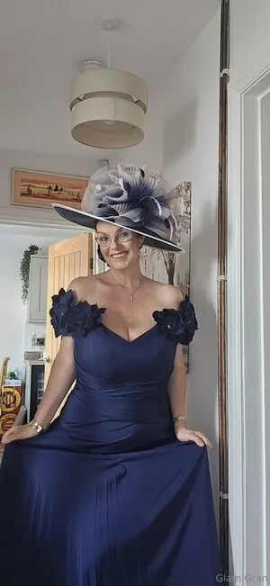 Glamgran56 OnlyFans Leaked Free Thumbnail Picture - #2EMsZyMeRp