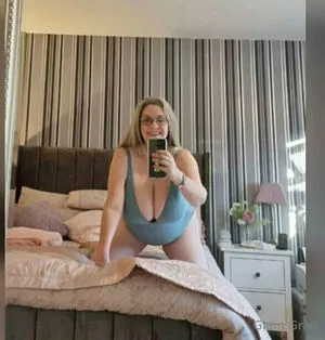 Glamgran56 OnlyFans Leaked Free Thumbnail Picture - #7BhXqEaqUA