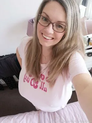 Glamgran56 OnlyFans Leaked Free Thumbnail Picture - #7kSs6LyxMG