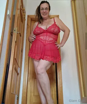 Glamgran56 OnlyFans Leaked Free Thumbnail Picture - #ASaeHO0fxF