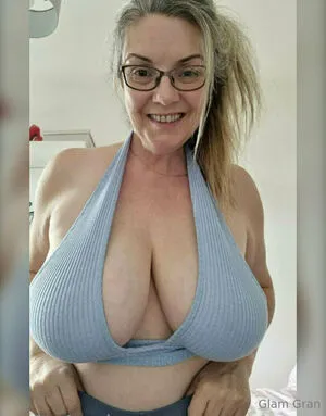 Glamgran56 OnlyFans Leaked Free Thumbnail Picture - #BNTyeYGKKH