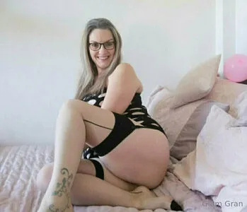 Glamgran56 OnlyFans Leaked Free Thumbnail Picture - #BZ8kbzlzZ3