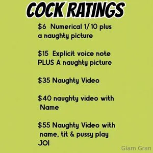 Glamgran56 OnlyFans Leaked Free Thumbnail Picture - #F33a6L2eMt