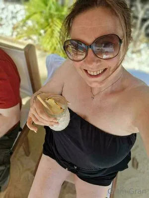 Glamgran56 OnlyFans Leaked Free Thumbnail Picture - #KaHHnKUS0W