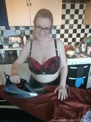 Glamgran56 OnlyFans Leaked Free Thumbnail Picture - #QASIS2mDAS