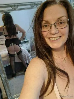Glamgran56 OnlyFans Leaked Free Thumbnail Picture - #Qx1yXuMtel