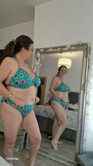 Glamgran56 OnlyFans Leaked Free Thumbnail Picture - #SbL92ZapBm