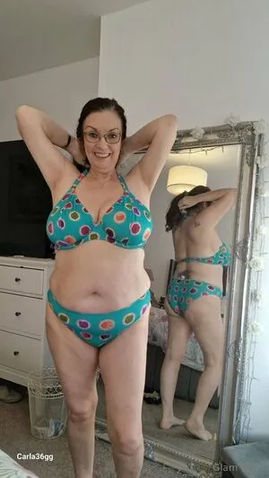 Glamgran56 OnlyFans Leaked Free Thumbnail Picture - #TSI9IIGFcQ