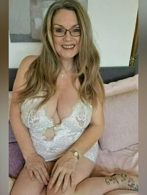 Glamgran56 OnlyFans Leaked Free Thumbnail Picture - #TmyfuSMnKy