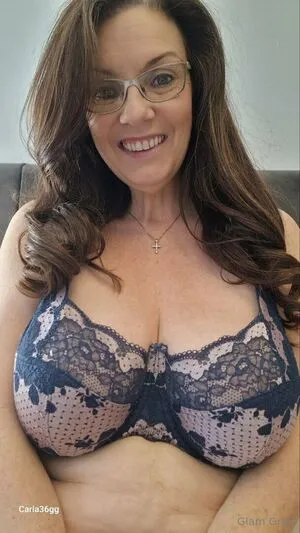 Glamgran56 OnlyFans Leaked Free Thumbnail Picture - #Us8xtfpXWH