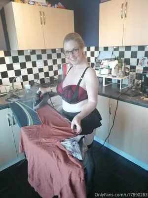 Glamgran56 OnlyFans Leaked Free Thumbnail Picture - #Zizmwu3tEx