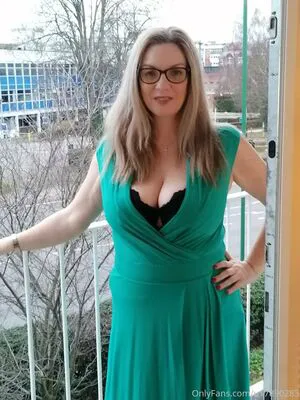 Glamgran56 OnlyFans Leaked Free Thumbnail Picture - #b0VQthV8su