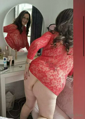 Glamgran56 OnlyFans Leaked Free Thumbnail Picture - #eYfYKI5IOz