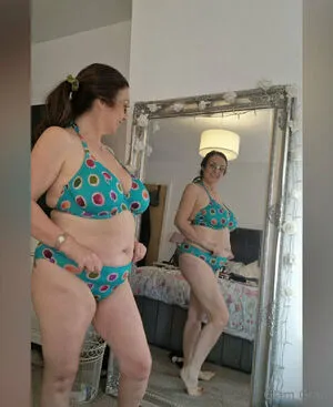 Glamgran56 OnlyFans Leaked Free Thumbnail Picture - #jQEvyeRIAC