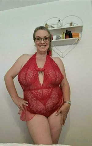 Glamgran56 OnlyFans Leaked Free Thumbnail Picture - #rRUdefqkJX