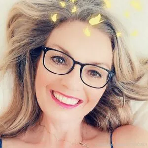 Glamgran56 OnlyFans Leaked Free Thumbnail Picture - #vVvQEd0rnm
