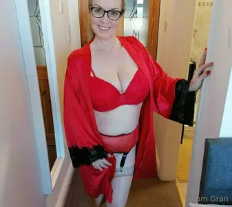 Glamgran56 OnlyFans Leaked Free Thumbnail Picture - #veSFMUjSsV