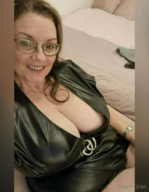 Glamgran56 OnlyFans Leaked Free Thumbnail Picture - #vnhaWvqGyl