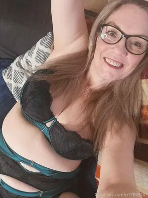 Glamgran56 OnlyFans Leaked Free Thumbnail Picture - #zKkGpk5EG8