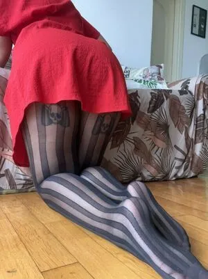 Glamissima OnlyFans Leaked Free Thumbnail Picture - #9jqxweD6GK