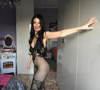 Glamissima OnlyFans Leaked Free Thumbnail Picture - #DXs7nqRZxC