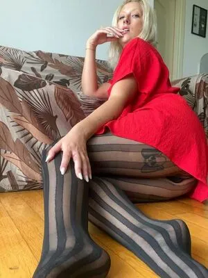 Glamissima OnlyFans Leaked Free Thumbnail Picture - #LY8Es2biF6