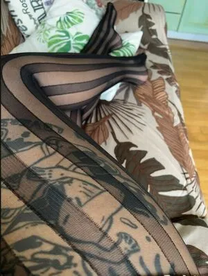 Glamissima OnlyFans Leaked Free Thumbnail Picture - #SlolIkRrew