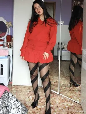 Glamissima OnlyFans Leaked Free Thumbnail Picture - #o6aMx1V2Tz