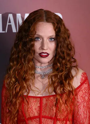 Glamour Awards OnlyFans Leaked Free Thumbnail Picture - #mweT5m5ofC