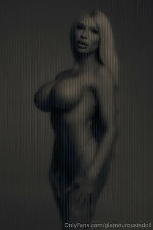 Glamouroustsdoll OnlyFans Leaked Free Thumbnail Picture - #9D7rI8Nsau