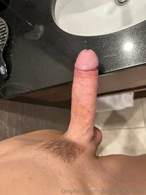 Glamouroustsdoll OnlyFans Leaked Free Thumbnail Picture - #b9h0Hf3gWQ