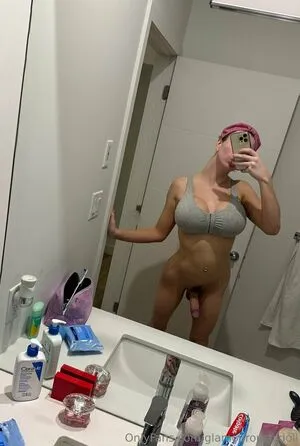 Glamouroustsdoll OnlyFans Leaked Free Thumbnail Picture - #ktAdnHSPoM