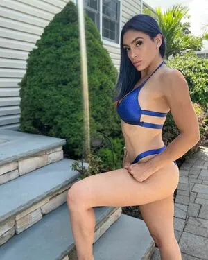 Glamwithnikki OnlyFans Leaked Free Thumbnail Picture - #DZuTP41DWL