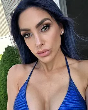 Glamwithnikki OnlyFans Leaked Free Thumbnail Picture - #OM7kUYYZ3t