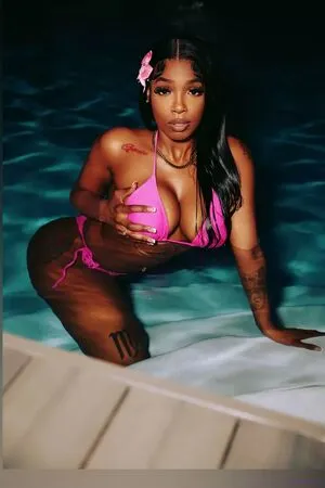 Glamxperienc OnlyFans Leaked Free Thumbnail Picture - #1lItX8mQAW