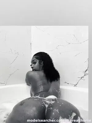 Glamxperienc OnlyFans Leaked Free Thumbnail Picture - #213ZYICF3N