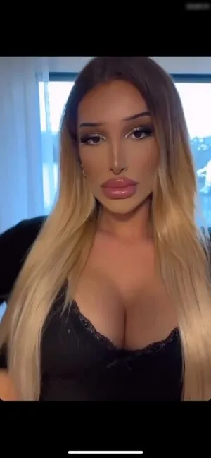 Glamzon OnlyFans Leaked Free Thumbnail Picture - #3fAkyTMF0u