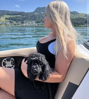 Glamzon OnlyFans Leaked Free Thumbnail Picture - #56E3mPP2rG