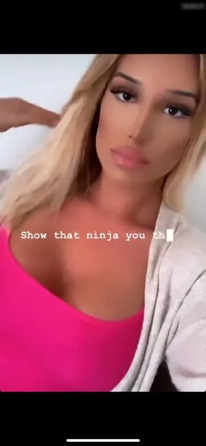 Glamzon OnlyFans Leaked Free Thumbnail Picture - #MK5vZRyBph